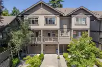 11 6238 192 STREET - thumbnail 2