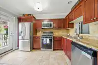 11 6238 192 STREET - thumbnail 11