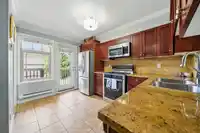 11 6238 192 STREET - thumbnail 12