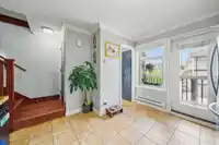 11 6238 192 STREET - thumbnail 13