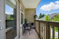 11 6238 192 STREET - thumbnail 14