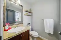 11 6238 192 STREET - thumbnail 16