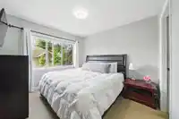 11 6238 192 STREET - thumbnail 18