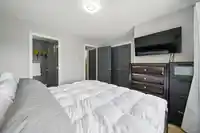 11 6238 192 STREET - thumbnail 20