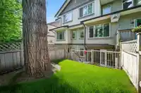11 6238 192 STREET - thumbnail 3