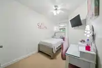 11 6238 192 STREET - thumbnail 22