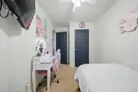 11 6238 192 STREET - thumbnail 23