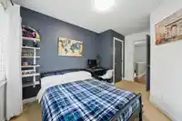 11 6238 192 STREET - thumbnail 24