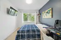 11 6238 192 STREET - thumbnail 25