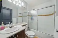 11 6238 192 STREET - thumbnail 26