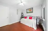 11 6238 192 STREET - thumbnail 27
