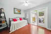 11 6238 192 STREET - thumbnail 28