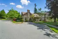 11 6238 192 STREET - thumbnail 29