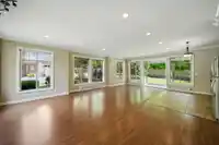11 6238 192 STREET - thumbnail 30