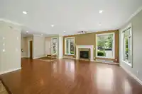 11 6238 192 STREET - thumbnail 31