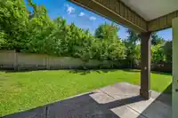 11 6238 192 STREET - thumbnail 33