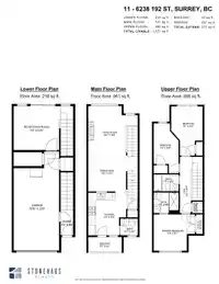 11 6238 192 STREET - thumbnail 34