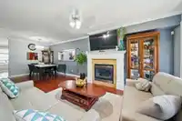 11 6238 192 STREET - thumbnail 5