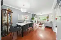 11 6238 192 STREET - thumbnail 6