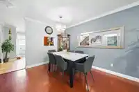 11 6238 192 STREET - thumbnail 7