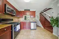 11 6238 192 STREET - thumbnail 9