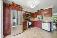 11 6238 192 STREET - thumbnail 10