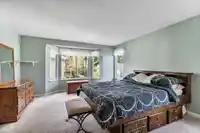 16 9727 152B STREET - thumbnail 13