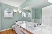 16 9727 152B STREET - thumbnail 16