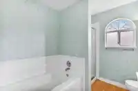 16 9727 152B STREET - thumbnail 17