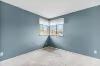 16 9727 152B STREET - thumbnail 19