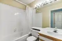 16 9727 152B STREET - thumbnail 20