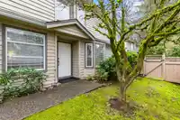 16 9727 152B STREET - thumbnail 3