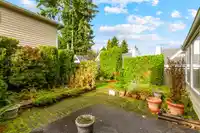 16 9727 152B STREET - thumbnail 21