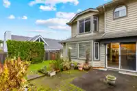16 9727 152B STREET - thumbnail 22