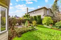 16 9727 152B STREET - thumbnail 23