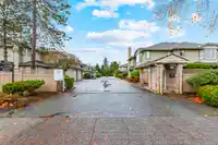 16 9727 152B STREET - thumbnail 24
