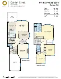 16 9727 152B STREET - thumbnail 25
