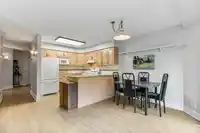 16 9727 152B STREET - thumbnail 7