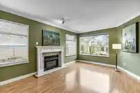 16 9727 152B STREET - thumbnail 8
