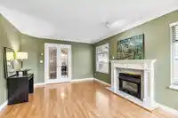 16 9727 152B STREET - thumbnail 9