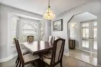 16 9727 152B STREET - thumbnail 10