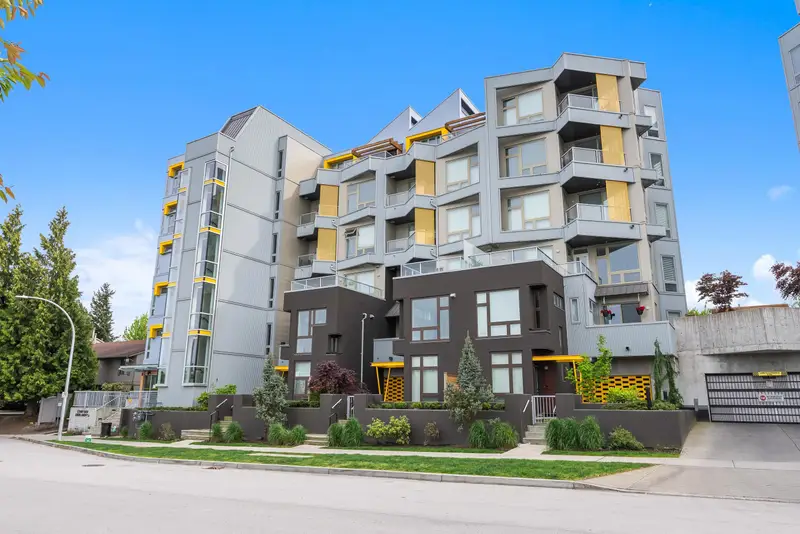 414 32838 LANDEAU PLACE - photo 3 of 25