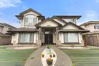 6919 128 STREET - thumbnail 2