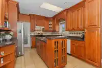 6919 128 STREET - thumbnail 11