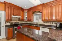 6919 128 STREET - thumbnail 12