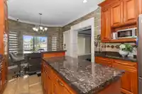 6919 128 STREET - thumbnail 13