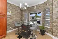 6919 128 STREET - thumbnail 14