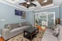 6919 128 STREET - thumbnail 18