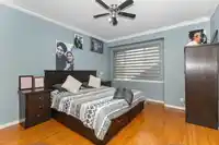 6919 128 STREET - thumbnail 19