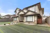 6919 128 STREET - thumbnail 3